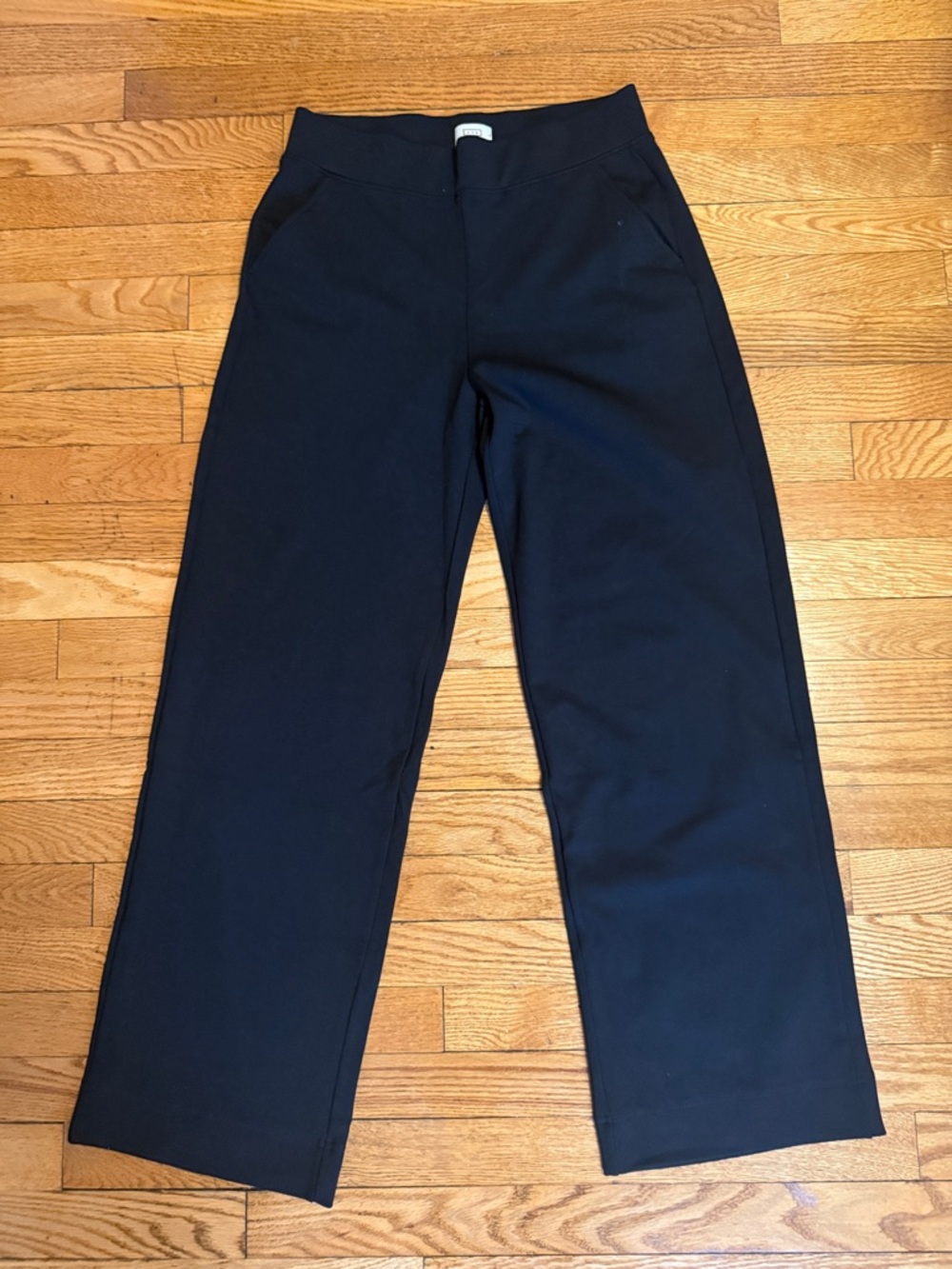 AYR The High Hopes Pants LIKE NEW NO TAG NOT USED